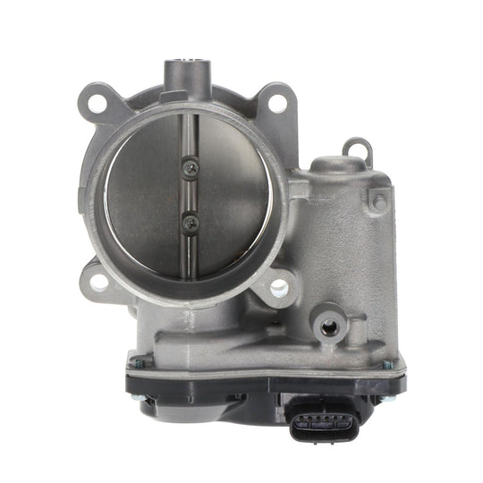 S20501 Fuel Injection Throttle Body Standard Ignition Canada