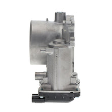 Load image into Gallery viewer, S20501 Fuel Injection Throttle Body Standard Import Canada