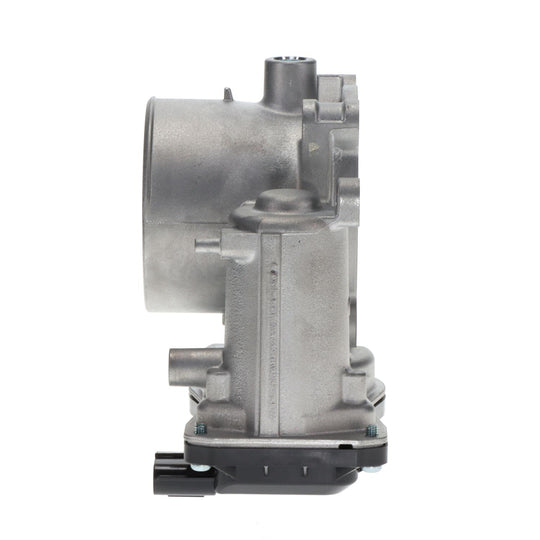 S20501 Fuel Injection Throttle Body Standard Import Canada