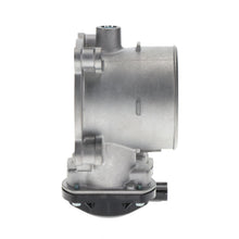 Load image into Gallery viewer, S20501 Fuel Injection Throttle Body Standard Import Canada