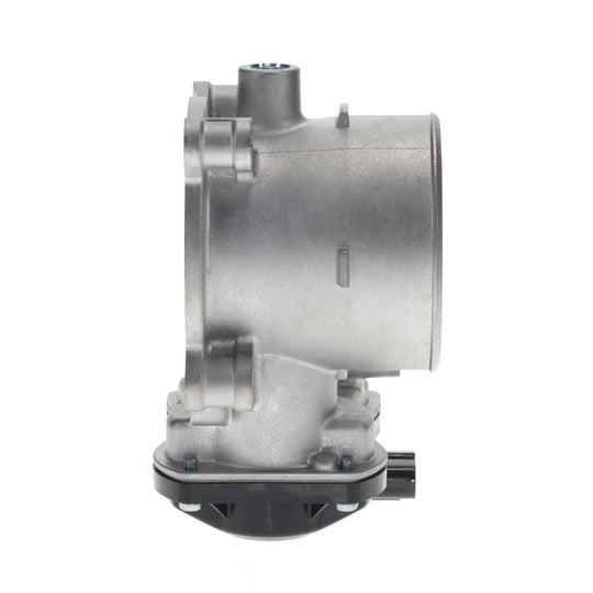 S20501 Fuel Injection Throttle Body Standard Ignition Canada