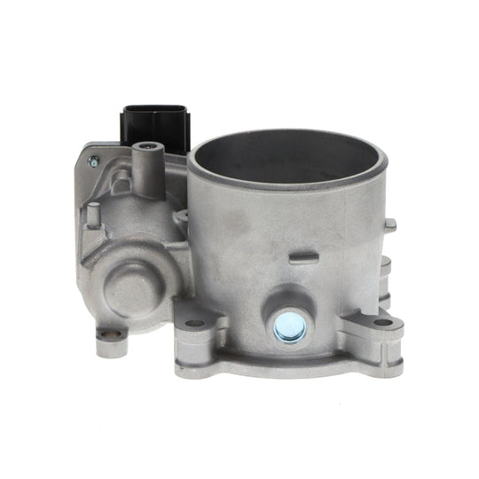 S20501 Fuel Injection Throttle Body Standard Ignition Canada