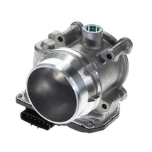 Load image into Gallery viewer, S20502 Standard Ignition Fuel Injection Throttle Body Standard Ignition Canada