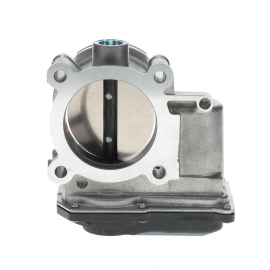 S20502 Standard Ignition Fuel Injection Throttle Body Standard Ignition Canada