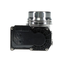 Load image into Gallery viewer, S20502 Standard Import Fuel Injection Throttle Body Standard Import Canada