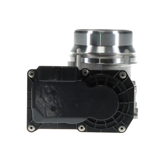 S20502 Standard Import Fuel Injection Throttle Body Standard Import Canada