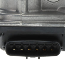 Load image into Gallery viewer, S20502 Standard Ignition Fuel Injection Throttle Body Standard Ignition Canada
