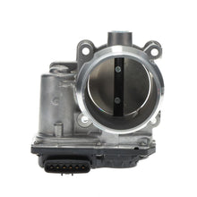 Load image into Gallery viewer, S20502 Standard Ignition Fuel Injection Throttle Body Standard Ignition Canada