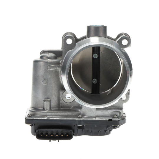 S20502 Standard Ignition Fuel Injection Throttle Body Standard Ignition Canada