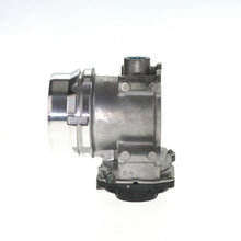 Load image into Gallery viewer, S20502 Standard Ignition Fuel Injection Throttle Body Standard Ignition Canada
