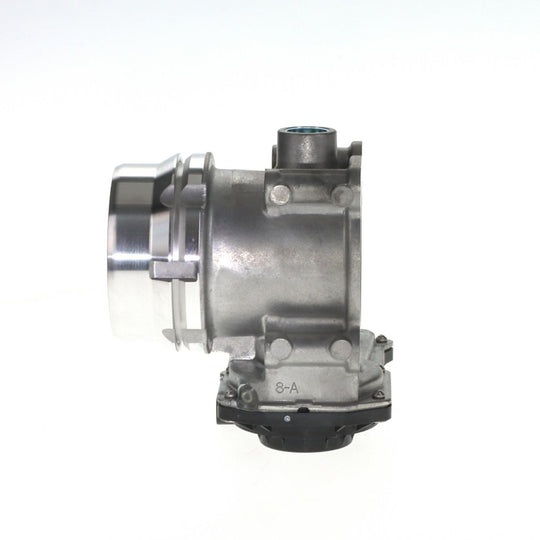 S20502 Standard Import Fuel Injection Throttle Body Standard Import Canada