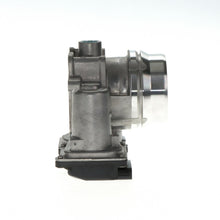 Load image into Gallery viewer, S20502 Standard Ignition Fuel Injection Throttle Body Standard Ignition Canada