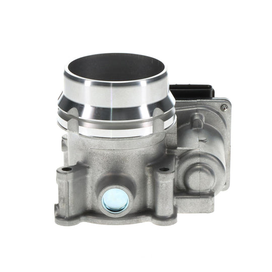 S20502 Standard Ignition Fuel Injection Throttle Body Standard Ignition Canada