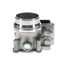 Load image into Gallery viewer, S20502 Standard Import Fuel Injection Throttle Body Standard Import Canada