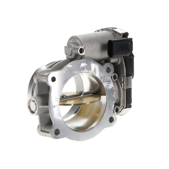 S20503 Fuel Injection Throttle Body Standard Ignition Canada