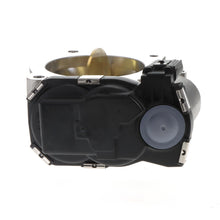 Load image into Gallery viewer, S20503 Fuel Injection Throttle Body Standard Ignition Canada