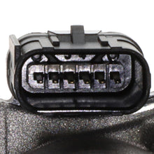 Load image into Gallery viewer, S20503 Fuel Injection Throttle Body Standard Ignition Canada