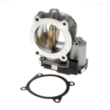 Load image into Gallery viewer, S20503 Fuel Injection Throttle Body Standard Ignition Canada
