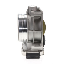 Load image into Gallery viewer, S20503 Fuel Injection Throttle Body Standard Ignition Canada