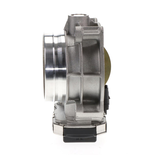 S20503 Fuel Injection Throttle Body Standard Ignition Canada