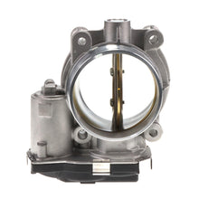 Load image into Gallery viewer, S20503 Fuel Injection Throttle Body Standard Ignition Canada
