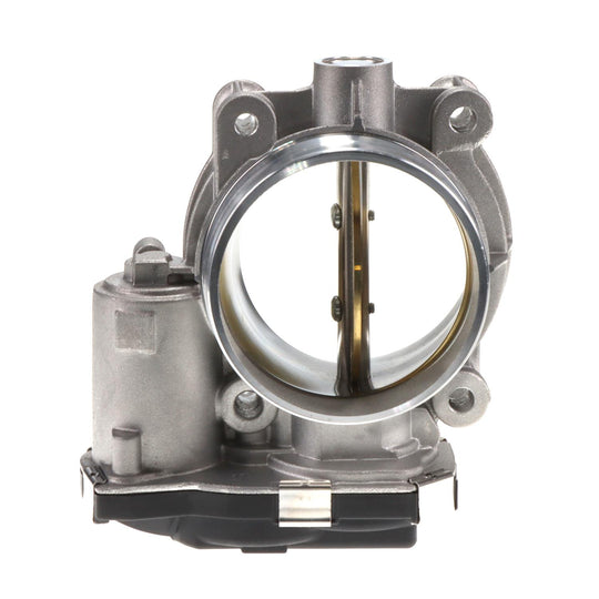 S20503 Fuel Injection Throttle Body Standard Ignition Canada