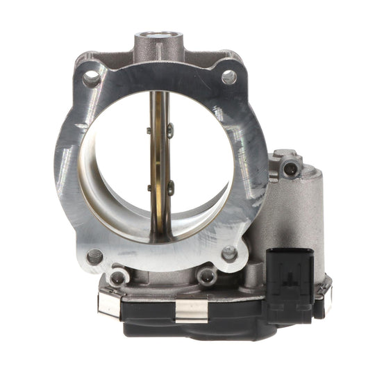 S20503 Fuel Injection Throttle Body Standard Ignition Canada