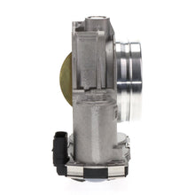 Load image into Gallery viewer, S20503 Fuel Injection Throttle Body Standard Ignition Canada