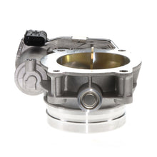Load image into Gallery viewer, S20503 Fuel Injection Throttle Body Standard Ignition Canada