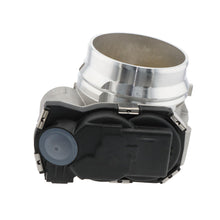 Load image into Gallery viewer, S20504 Fuel Injection Throttle Body Standard Ignition Canada