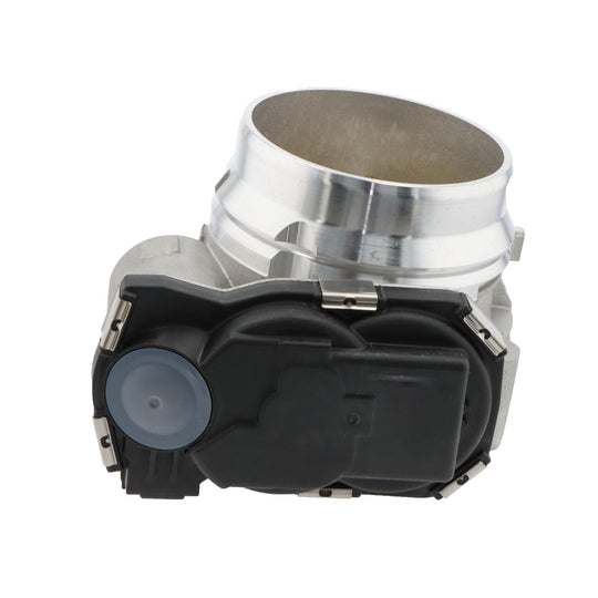 S20504 Fuel Injection Throttle Body Standard Ignition Canada