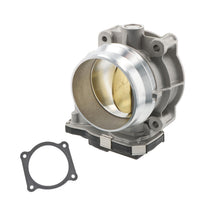 Load image into Gallery viewer, S20504 Fuel Injection Throttle Body Standard Ignition Canada