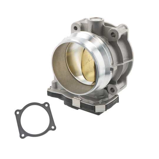 S20504 Fuel Injection Throttle Body Standard Ignition Canada