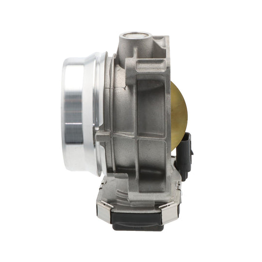 S20504 Fuel Injection Throttle Body Standard Ignition Canada