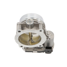 Load image into Gallery viewer, S20504 Fuel Injection Throttle Body Standard Ignition Canada