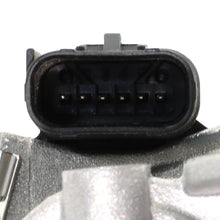 Load image into Gallery viewer, S20504 Fuel Injection Throttle Body Standard Ignition Canada