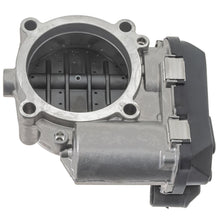 Load image into Gallery viewer, S20506 Fuel Injection Throttle Body Standard Ignition Canada
