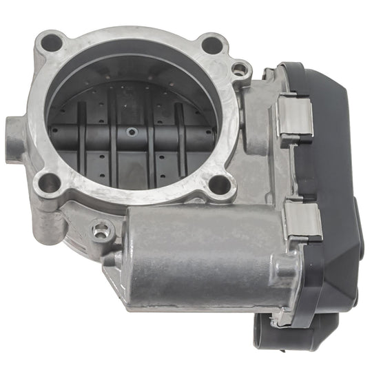 S20506 Fuel Injection Throttle Body Standard Ignition Canada