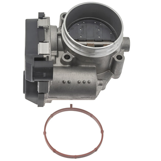 S20506 Fuel Injection Throttle Body Standard Import Canada