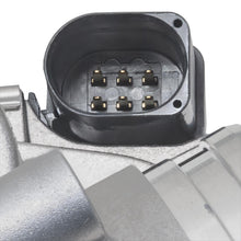 Load image into Gallery viewer, S20506 Fuel Injection Throttle Body Standard Ignition Canada