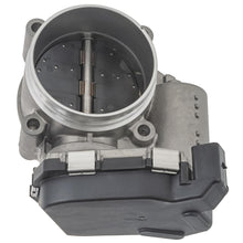 Charger l'image dans la galerie, S20506 Fuel Injection Throttle Body Standard Import Canada