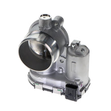 Load image into Gallery viewer, S20507 Fuel Injection Throttle Body Standard Ignition Canada