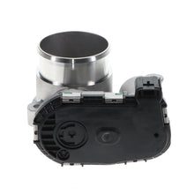 Load image into Gallery viewer, S20507 Fuel Injection Throttle Body Standard Ignition Canada