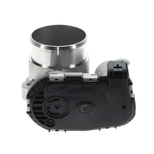 S20507 Fuel Injection Throttle Body Standard Ignition Canada
