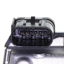 Load image into Gallery viewer, S20507 Fuel Injection Throttle Body Standard Ignition Canada