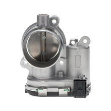 Load image into Gallery viewer, S20507 Fuel Injection Throttle Body Standard Ignition Canada