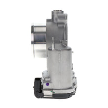 Load image into Gallery viewer, S20507 Fuel Injection Throttle Body Standard Ignition Canada