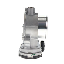 Load image into Gallery viewer, S20507 Fuel Injection Throttle Body Standard Ignition Canada