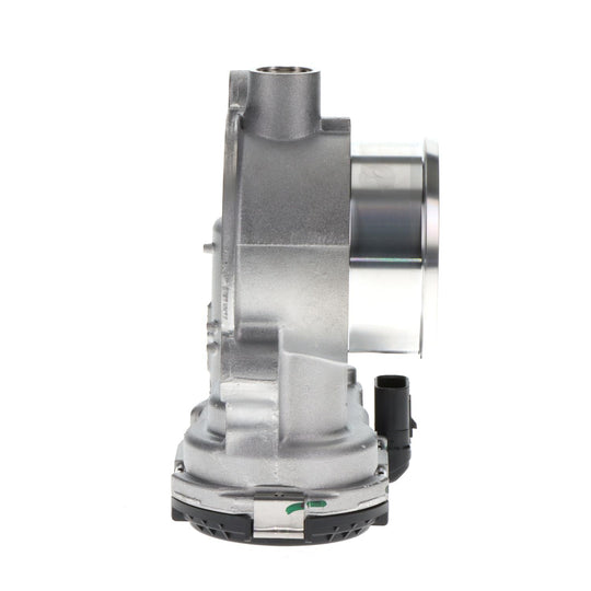S20507 Fuel Injection Throttle Body Standard Ignition Canada