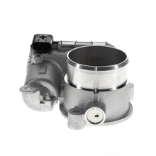 Load image into Gallery viewer, S20507 Fuel Injection Throttle Body Standard Ignition Canada